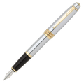 Cross Bailey Medalist Fountain Pen